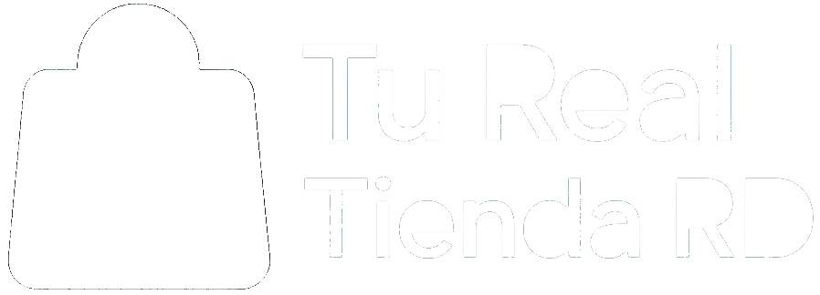 Tu Real Tienda